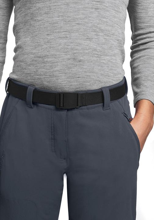 Produktbild Maier Sports Women's Lana Slim (XS)