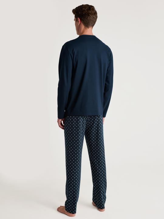 Image du produit Calida Special (M)