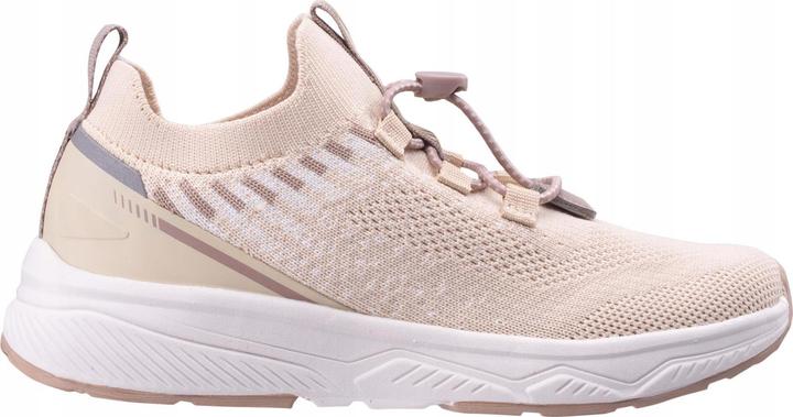 Image du produit Bejo - Baskets RALEY - Enfant (30)