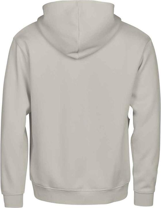 Produktbild Tee Jays Urban Kapuzenpullover mit Kapuze (S)