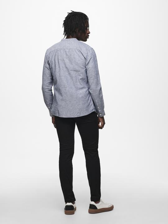 Immagine prodotto Only & Sons Caiden (XL)