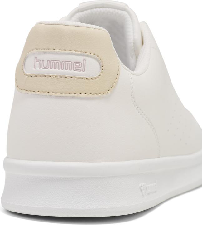 Immagine prodotto hummel Linea Corte (45)