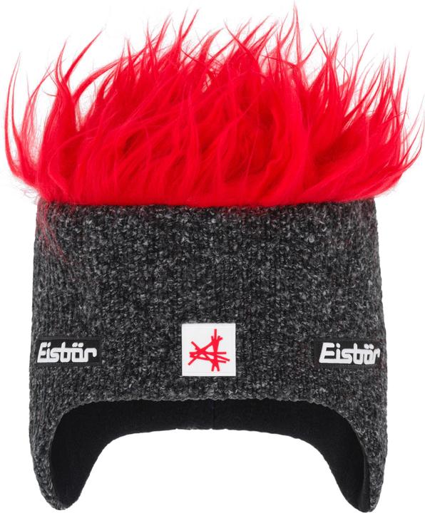 Image du produit Eisbär Cocker MÃ¼tze Ski Austria (Taille unique)