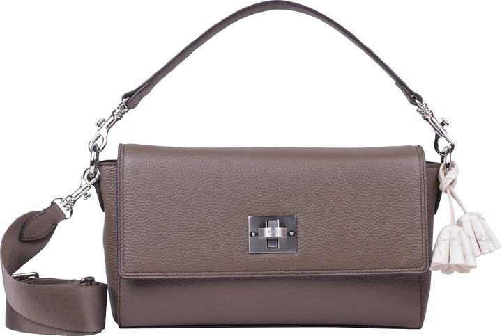 Immagine prodotto Joop! chiara 2.0 muna borsa a tracolla shf