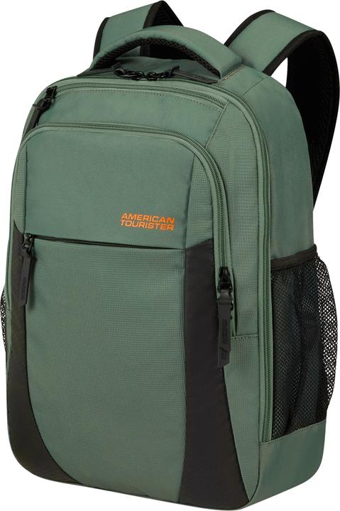 Produktbild American Tourister Urban Groove (20.50 l)