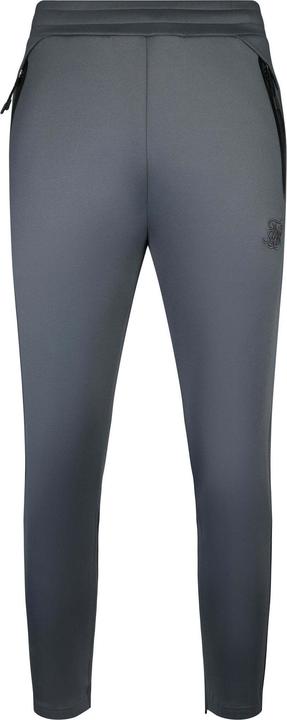 Produktbild Siksilk Jogginghose Tapered (M)