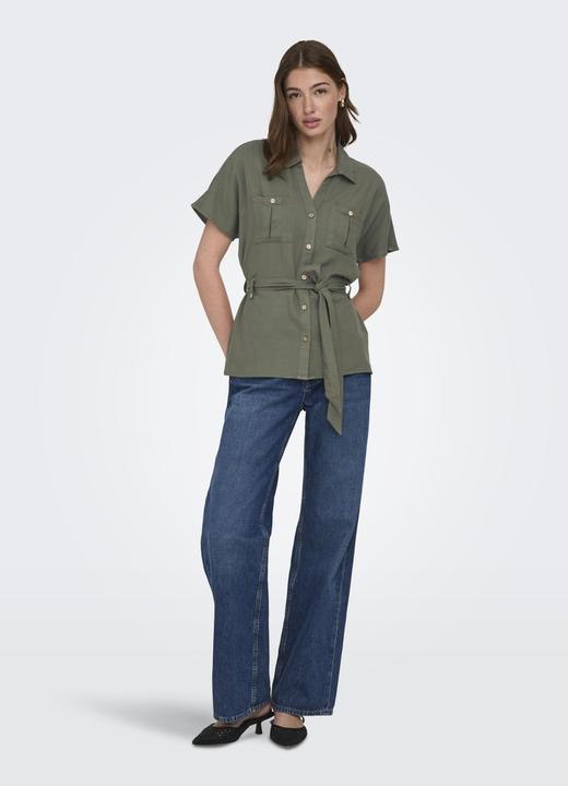 Immagine prodotto Only ONLGOA Hemd Hemd (S)