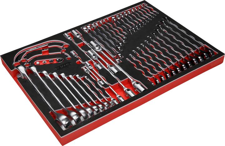 Produktbild KS Tools 811.0051