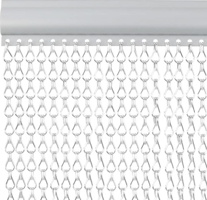 Actual product image VidaXL Constantine