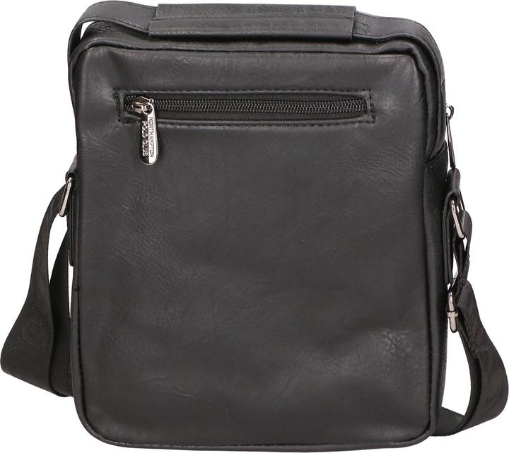 Image du produit Northampton Polo Club Sac à bandoulière