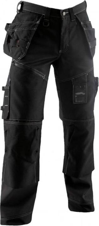 Produktbild Blakläder X1500 Handwerkerhose 1500 (62, 62)