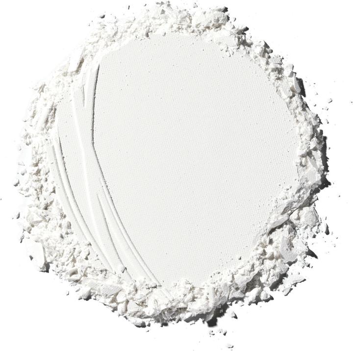 Image du produit essence All About Matt (Transparent)