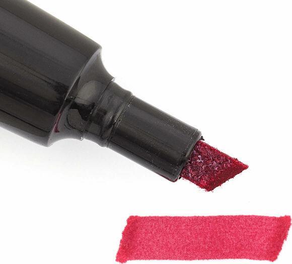 Produktbild Spike-It Marker