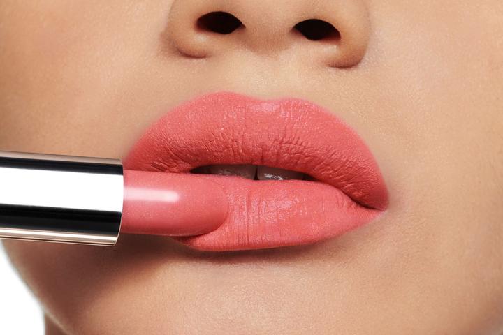 Image du produit Dior Rouge Satin 365 Int24 (365)