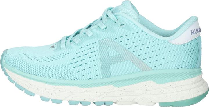 Immagine prodotto Allrounder by Mephisto Sneaker (37)