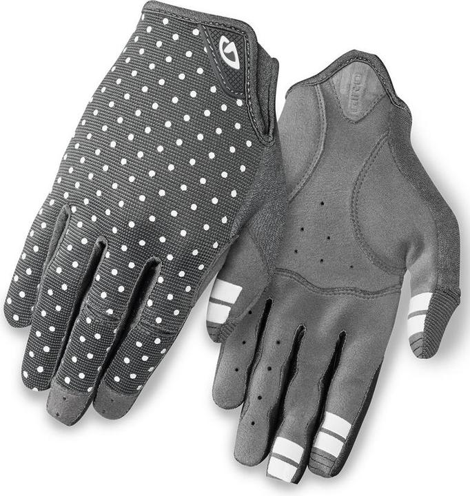 Actual product image Giro LA DND Gloves (XL)
