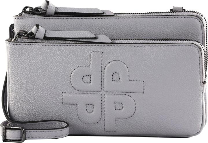 Produktbild Picard PPPP Umhängetasche Leder 20 cm