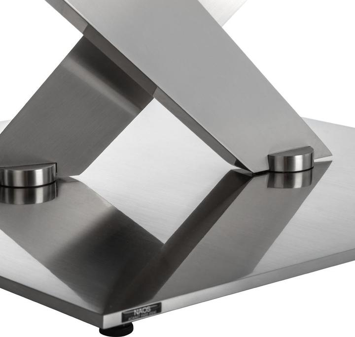 Image du produit pfister Calypso