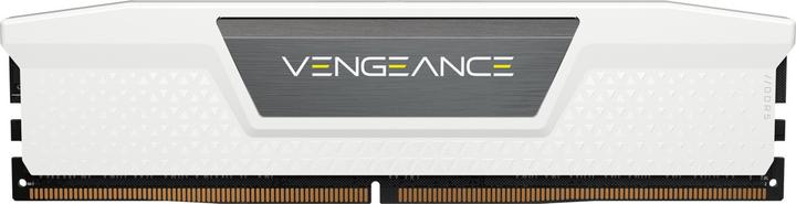 Produktbild Corsair Vengeance (2 x 16GB, 5600 MHz, DDR5-RAM, DIMM)