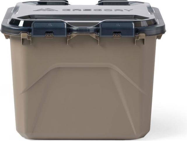 Produktbild Gregory Alpaca Camp Box 50L (50 l)
