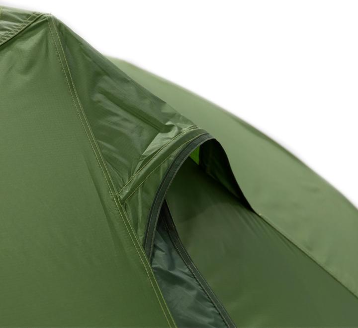 Image du produit Vango Exedra 200 (Tente igloo, 2.39 kg, 2 personnes)