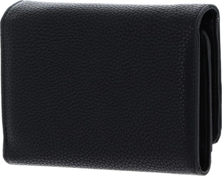 Immagine prodotto Valentino Brixton Wallet