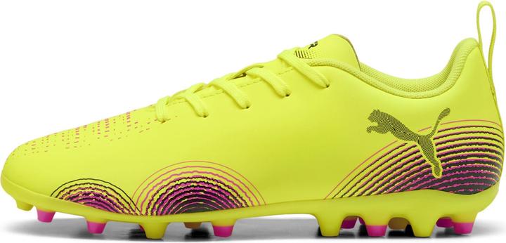 Produktbild Puma Future 8 Play mg Jr (32)