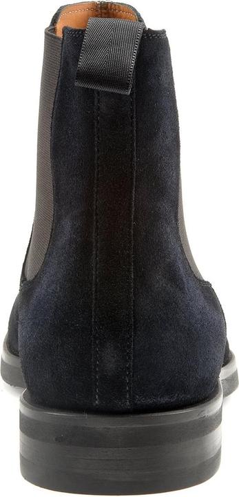 Image du produit Magnanni B699 (42)