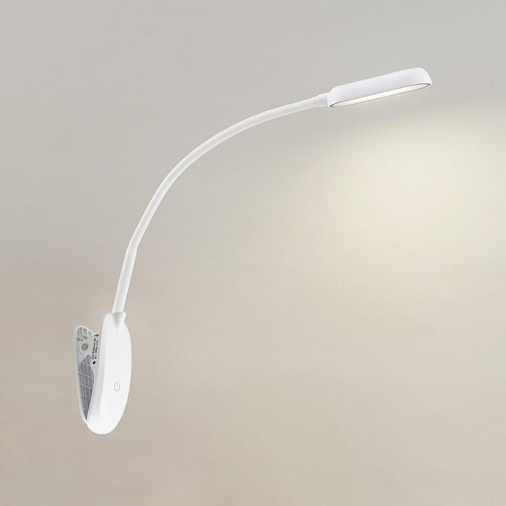 Actual product image Prios Najari (200 lm)