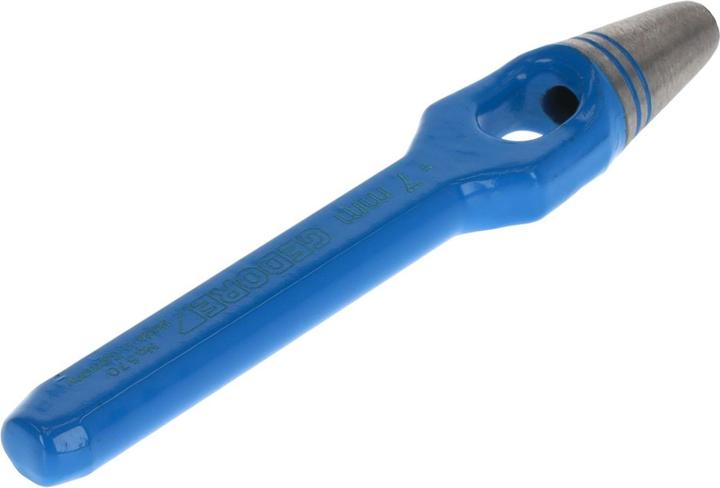 Actual product image Gedore GEDOREKnee-joint irons