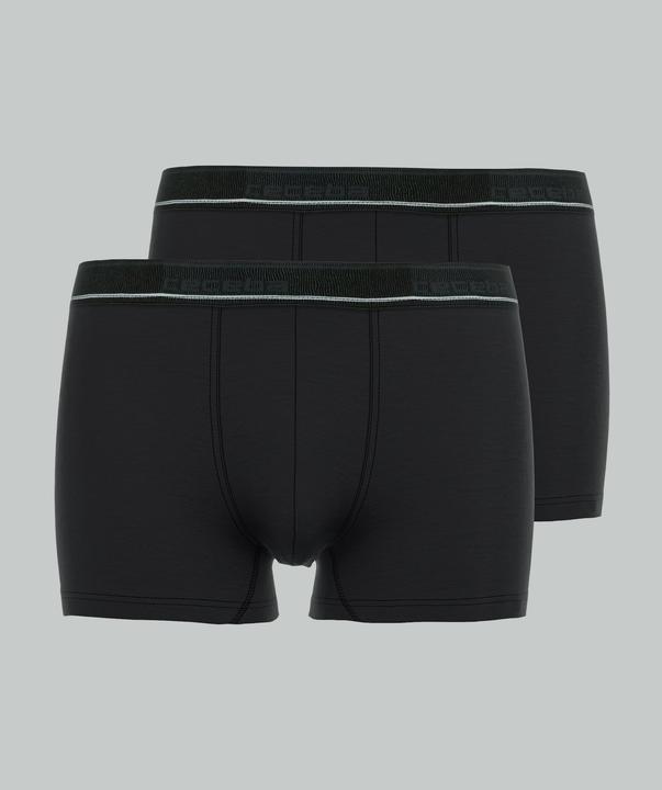 Produktbild Ceceba Herren-Pants im 2er-Pack (XL, 2er Pack)