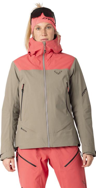 Produktbild Dynafit Ridge Gore-Tex Jacke Damen (XS)