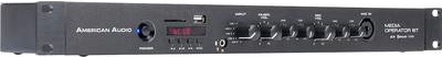 Produktbild American Audio SD-Controller MEDIA OPERATOR B