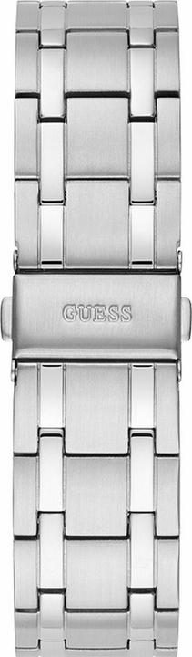Produktbild Guess Watches GENTS GW0330G1 (Analoguhr, 45 mm)