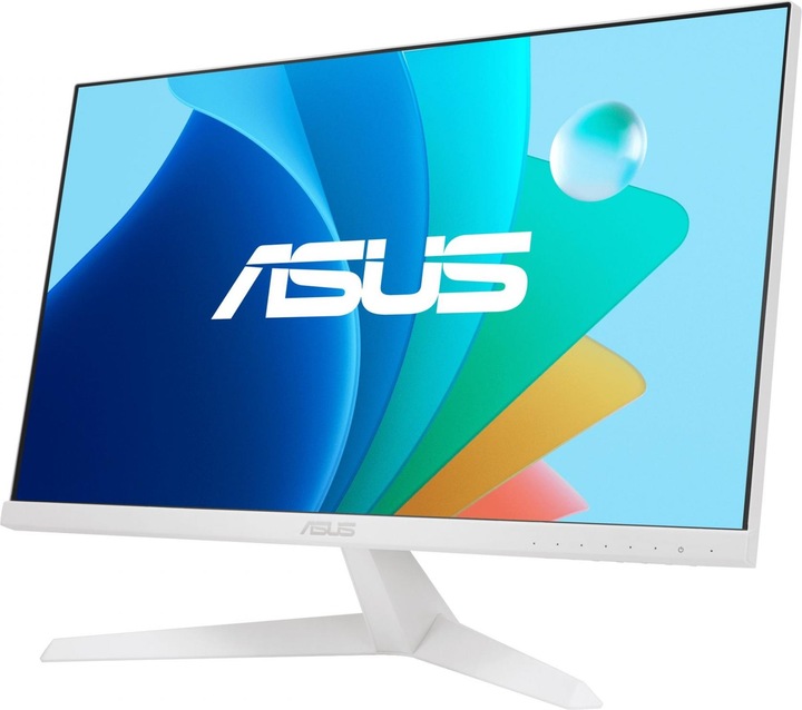 Produktbild ASUS VY249HF-W (1920 x 1080 Pixel, 23.80")