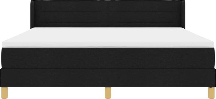 Image du produit vidaXL Boxspringbett (180 x 200 cm)