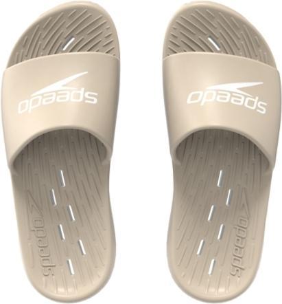 Produktbild Speedo Slide AM (39)