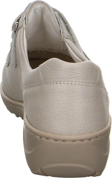 Produktbild Waldläufer Halbschuhe (41.5)