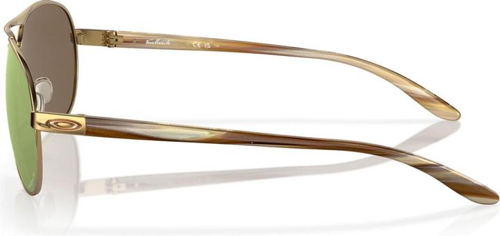 Produktbild Oakley Feedback