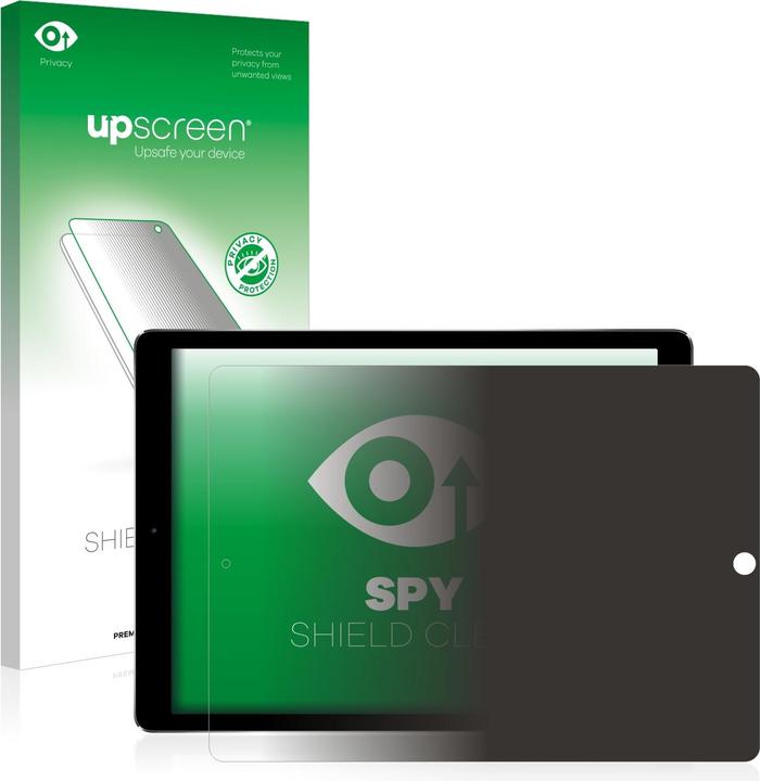 Productafbeelding upscreen Spy Shield Privacy Film (1 Pcs.)