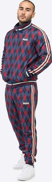 Produktbild Lonsdale Redford (L)