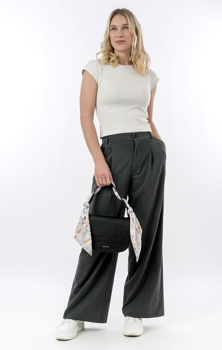 Immagine prodotto Tamaris Borsa a tracolla TAS Fabia