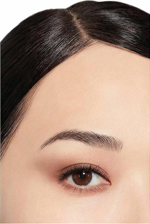 Produktbild Chanel Les Beiges Healthy Glow Natural (MEDIUM)