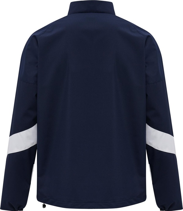 Actual product image hummel Lead Training Jacket Kids (164)
