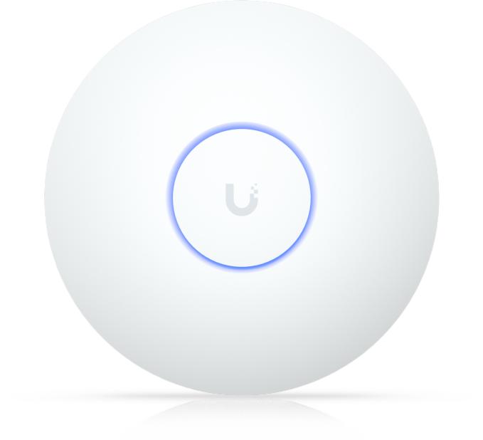 Actual product image Ubiquiti U7 Long-Range (4300 Mbit/s)