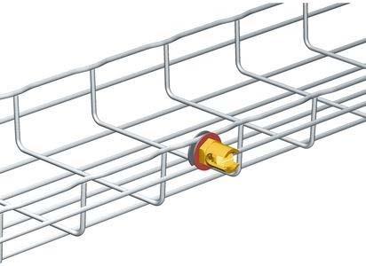 Image du produit Legrand CM585387
