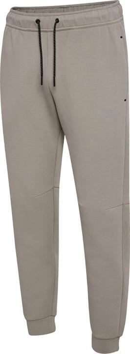Actual product image hummel Hmltech Fleece Regular Pants (XXL)