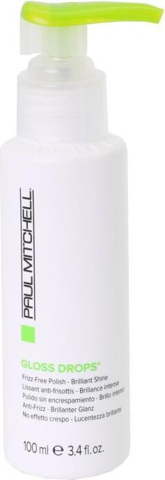 Produktbild Paul Mitchell Super Skinny (100 ml)