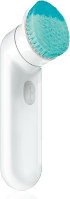 Produktbild Clinique Sonic System Acne Solutions