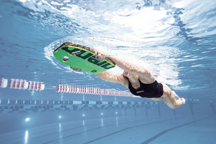 Immagine prodotto Arena Kickboard